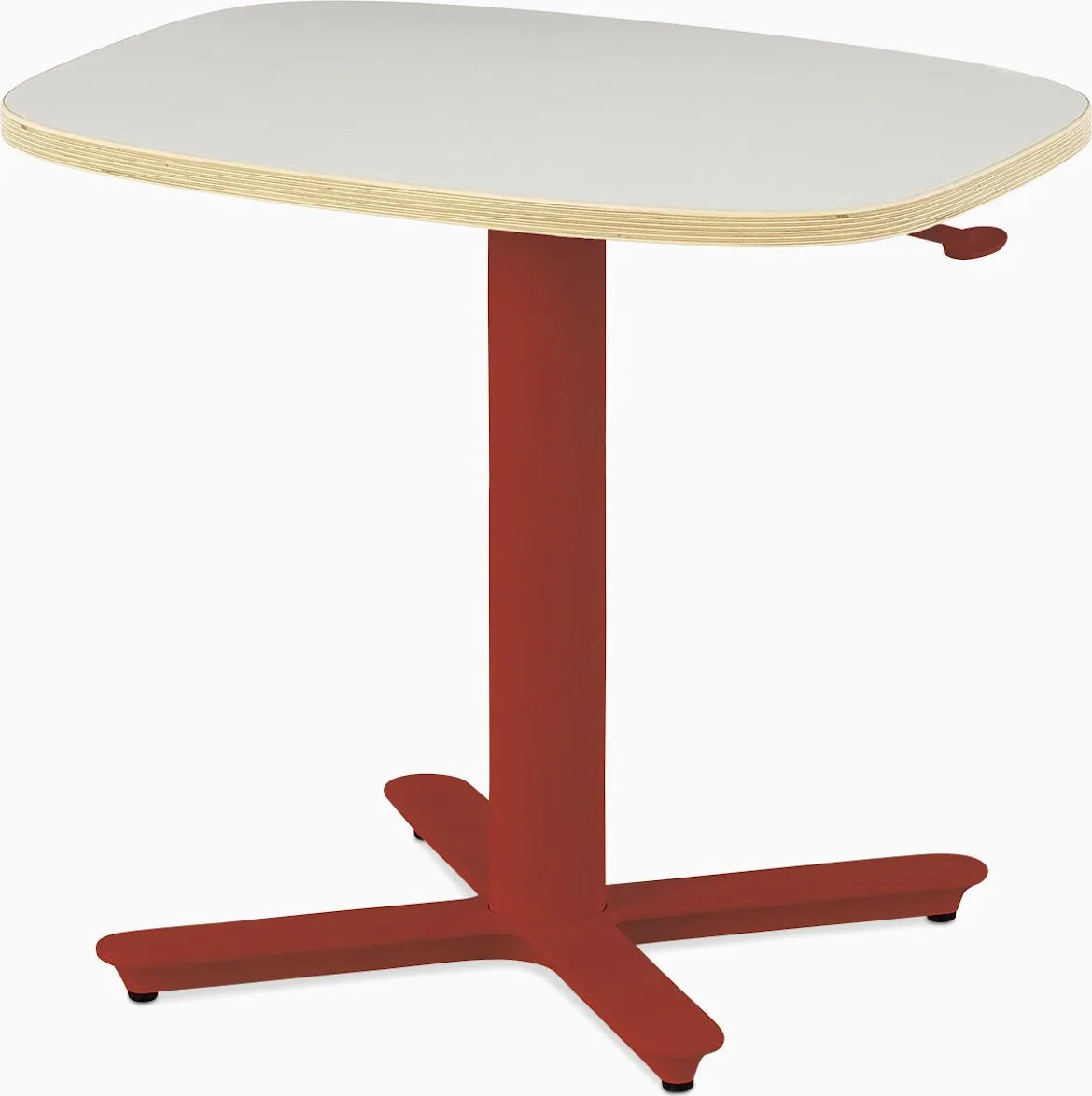 Passport™ Work Table