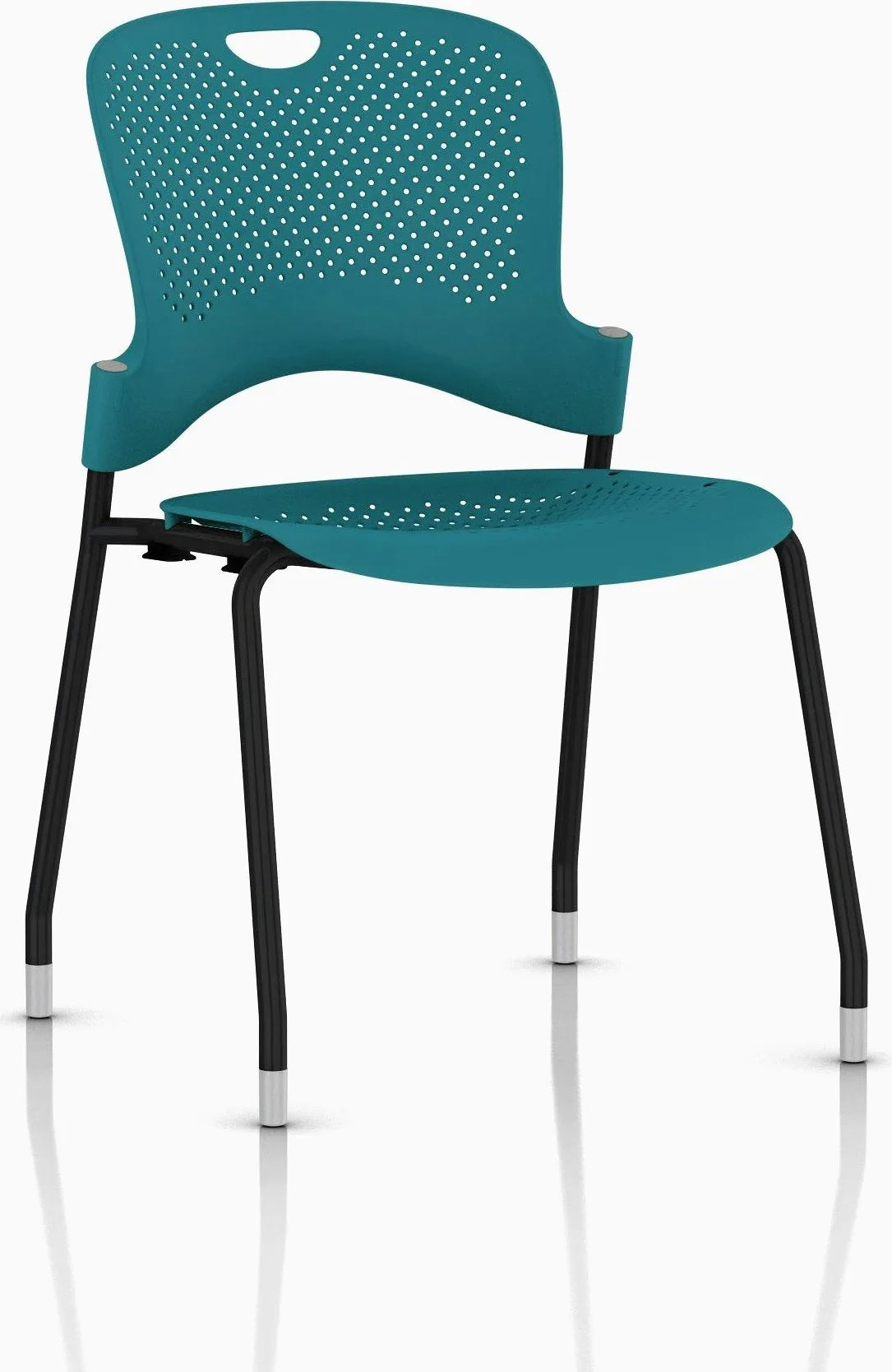 Caper Stacking Chair