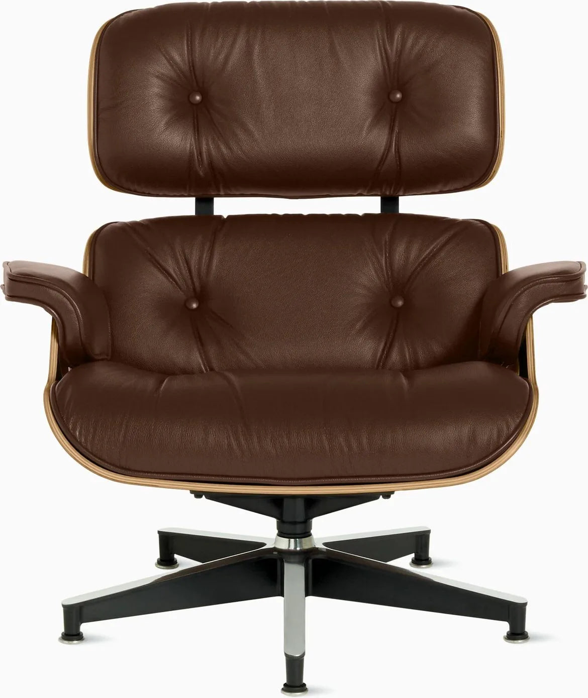 Eames Lounge Chair