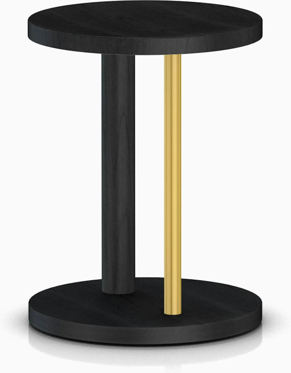 Spot Stool, Dining Height