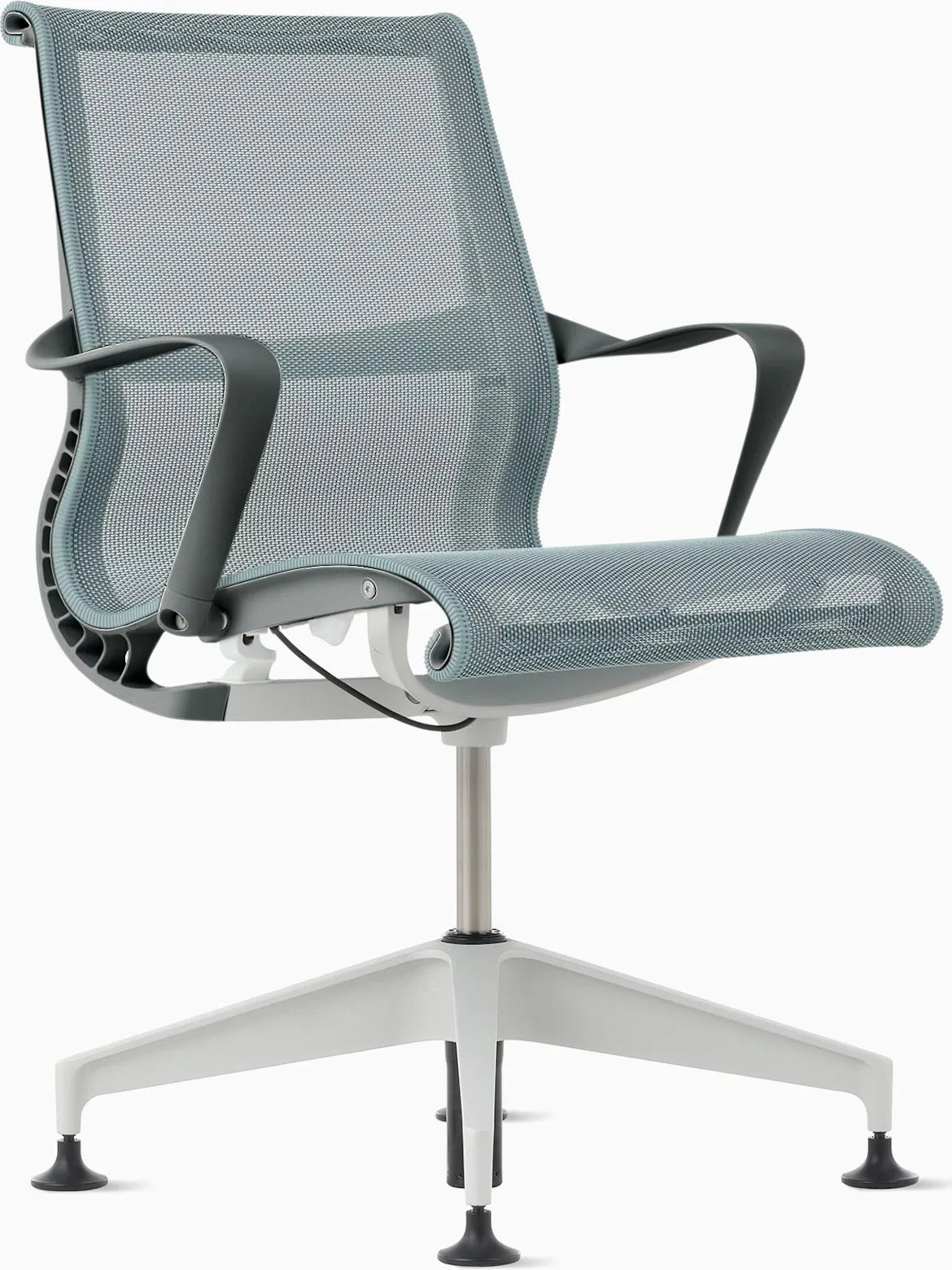 Setu Side Chair