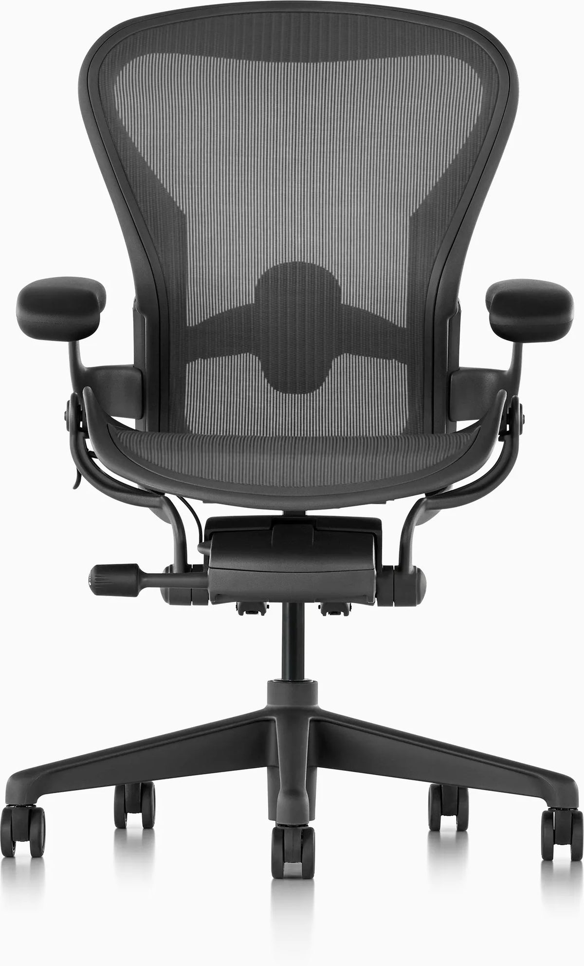 Aeron Chair