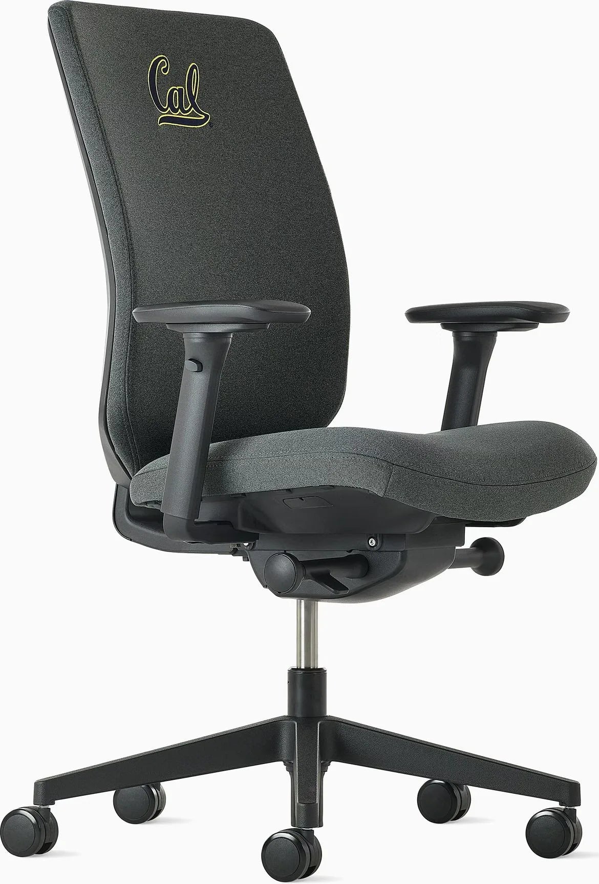 Verus Collegiate Task Chair - University of California, Berkeley