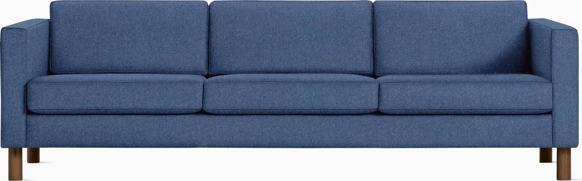 Lispenard Sofa, 3-Seat