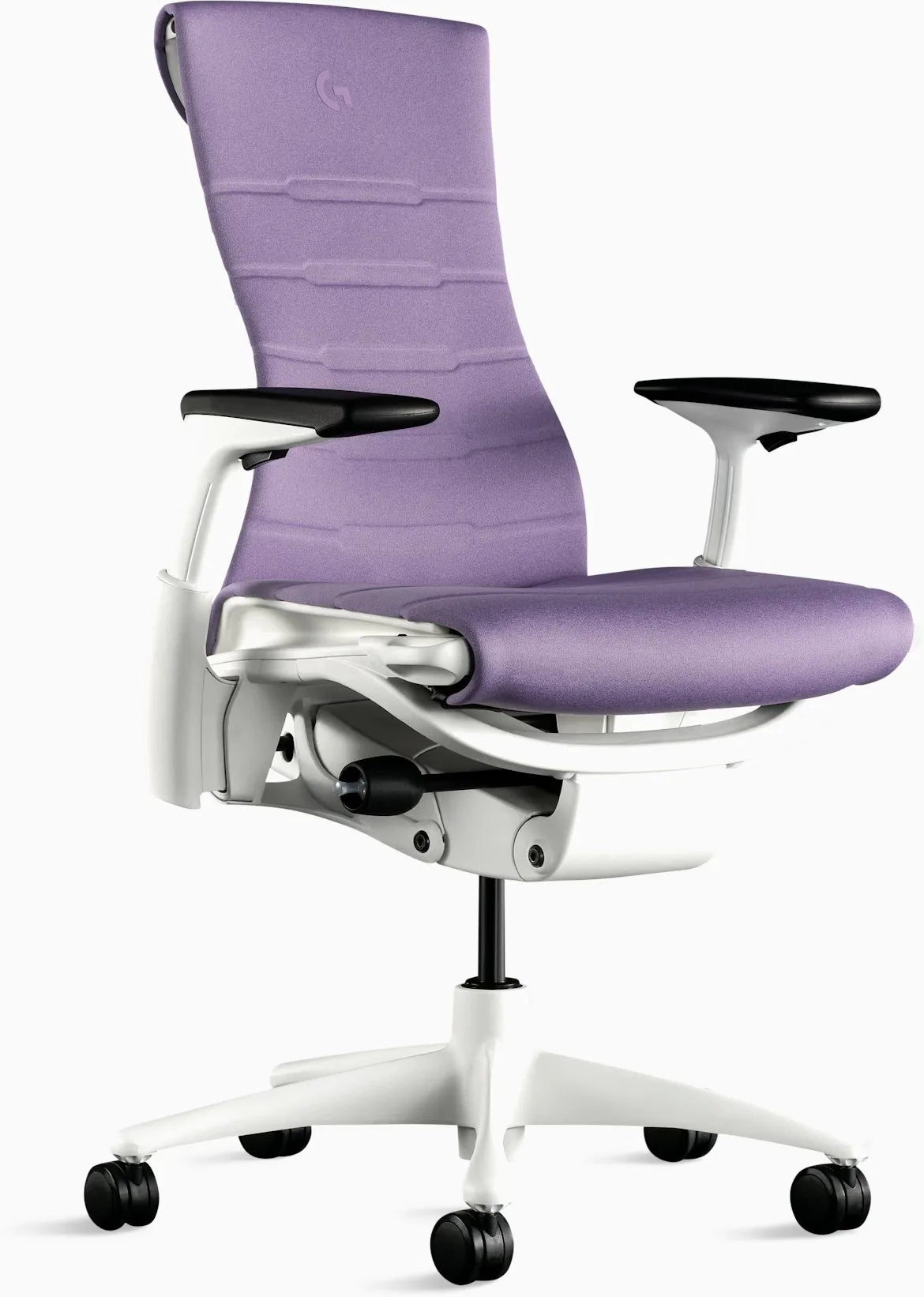 Embody Gaming Chair