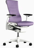 Embody Gaming Chair