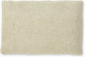 Pasture Rectangular Throw Pillow