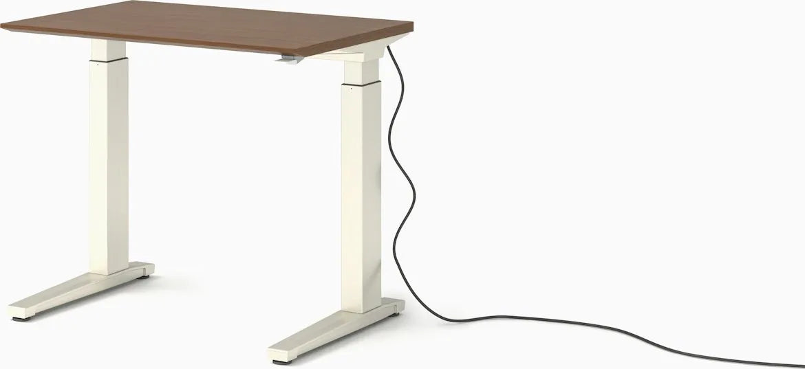 Renew Sit-To-Stand Desk