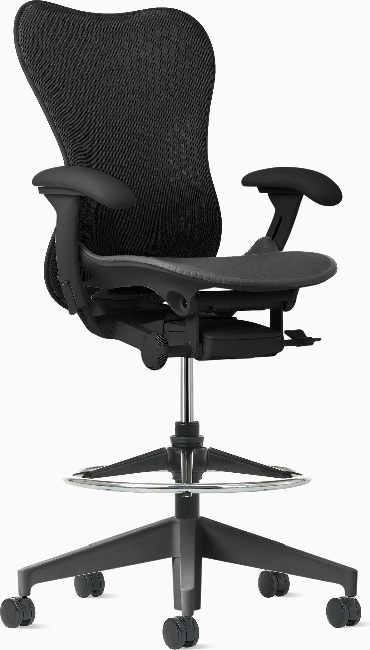 Mirra 2 Stool