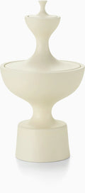 Ceramic Containers