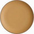 Coupe Dinner Plate