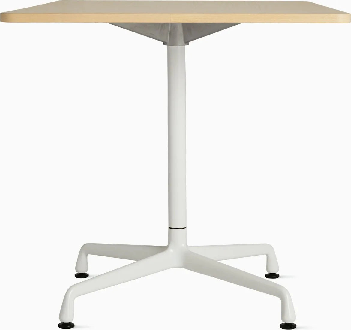 Eames Table, Rectangular