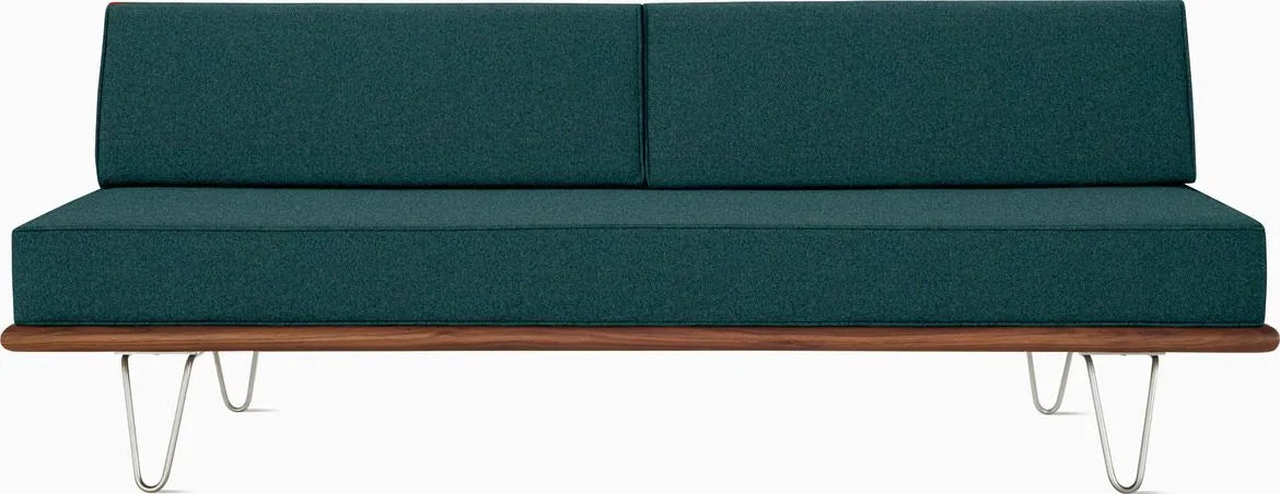 Nelson Daybed, Back Bolster