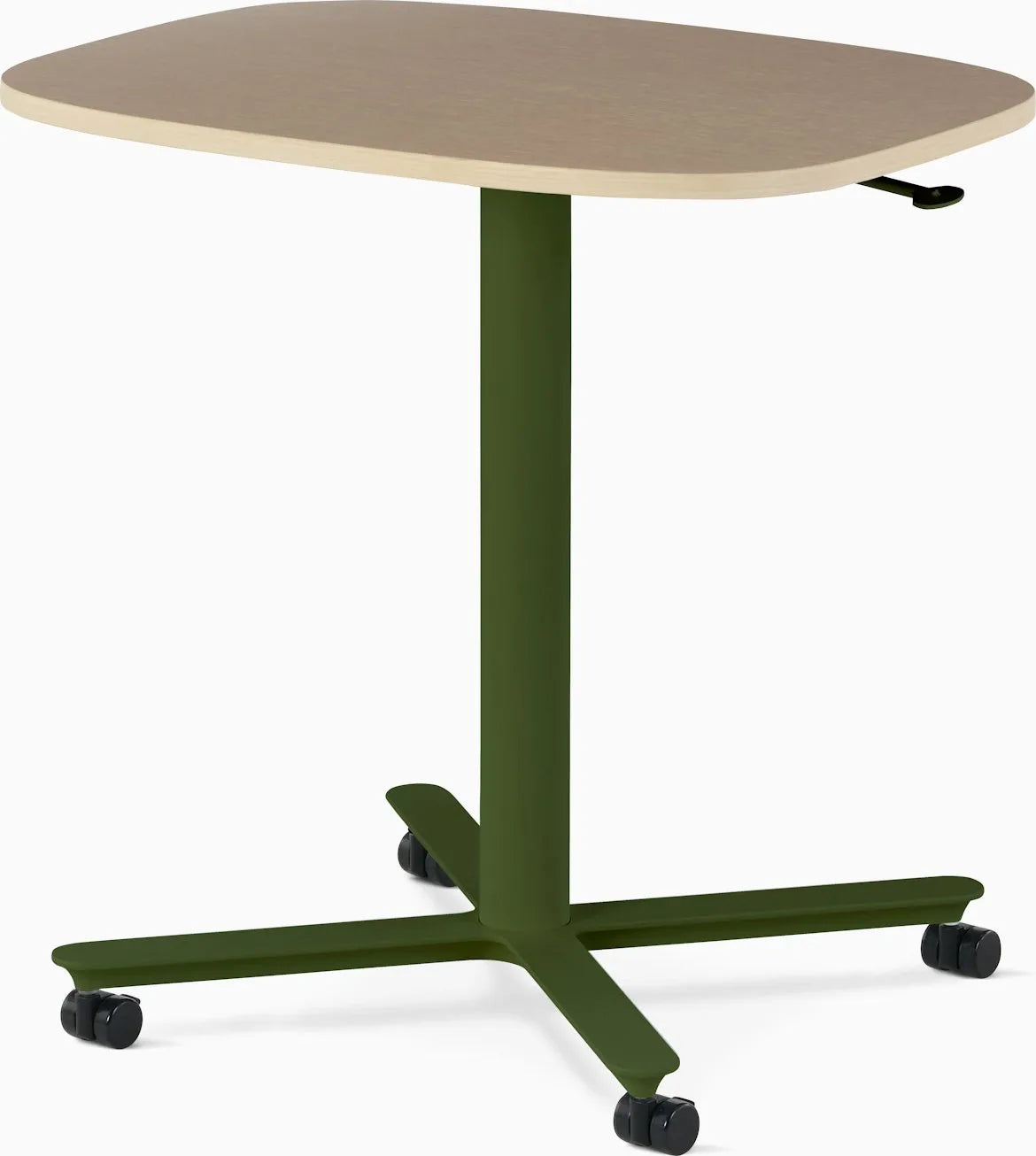Passport™ Work Table