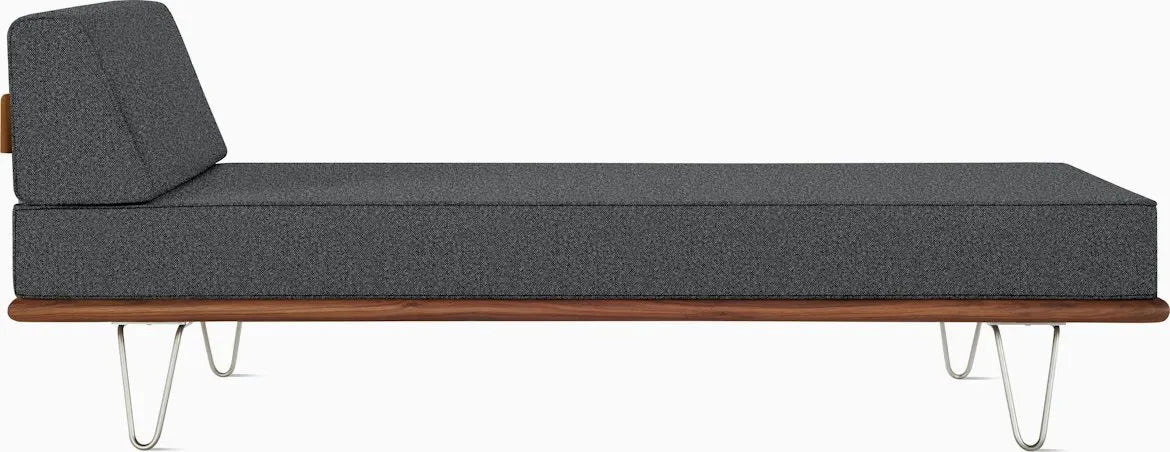 Nelson Daybed, Back Bolster