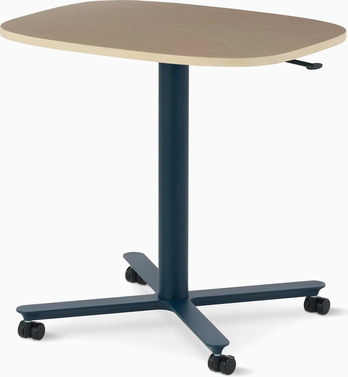 Passport™ Work Table