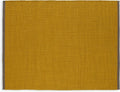 Isle Rug