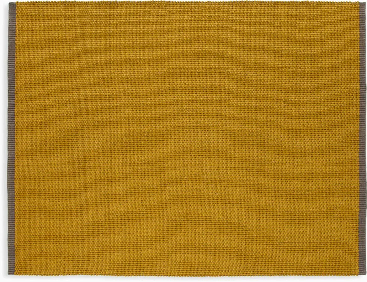 Isle Rug