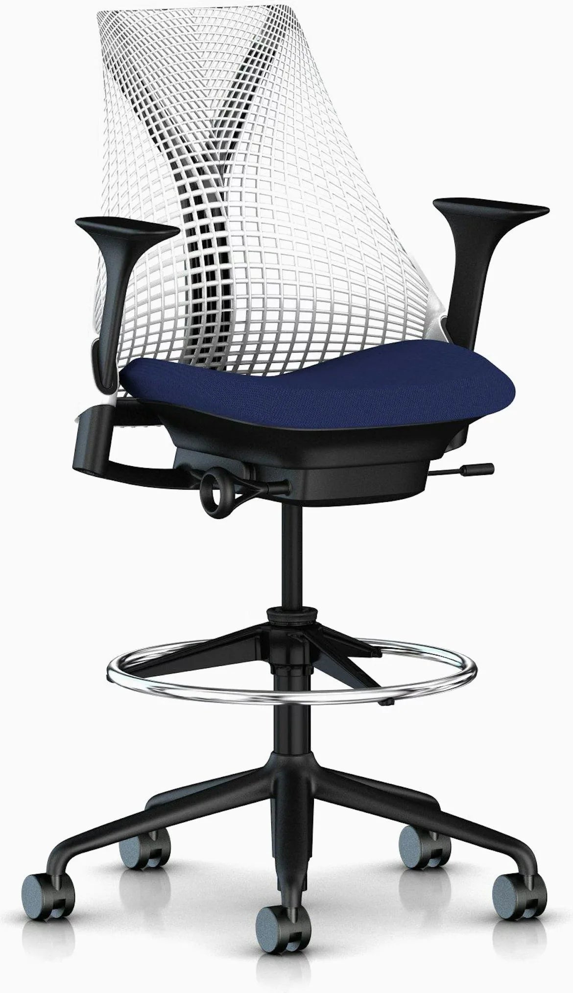 Sayl Stool