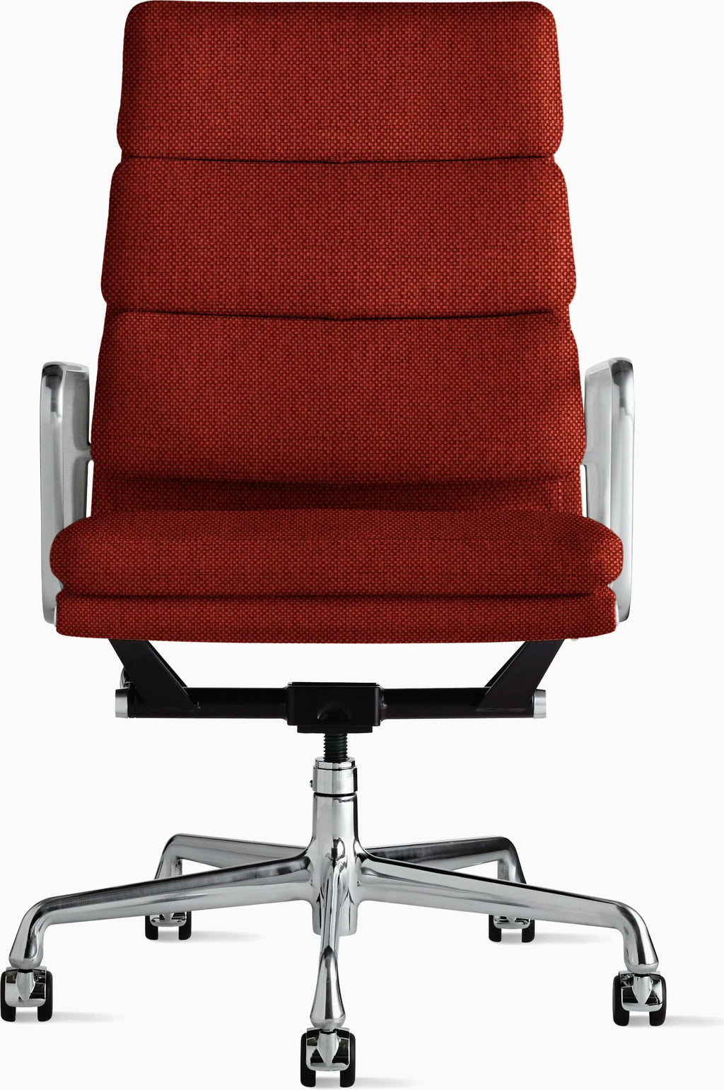 Eames Soft Pad Executive Chair
