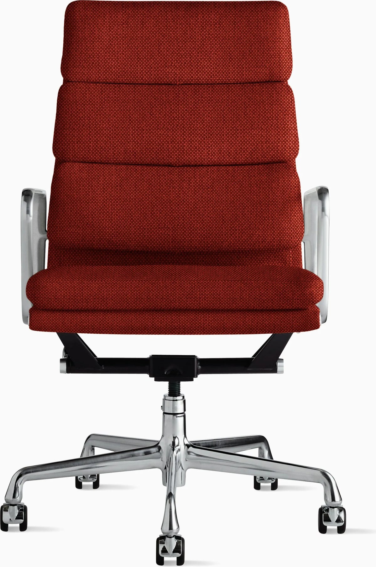 Eames Soft Pad Executive Chair