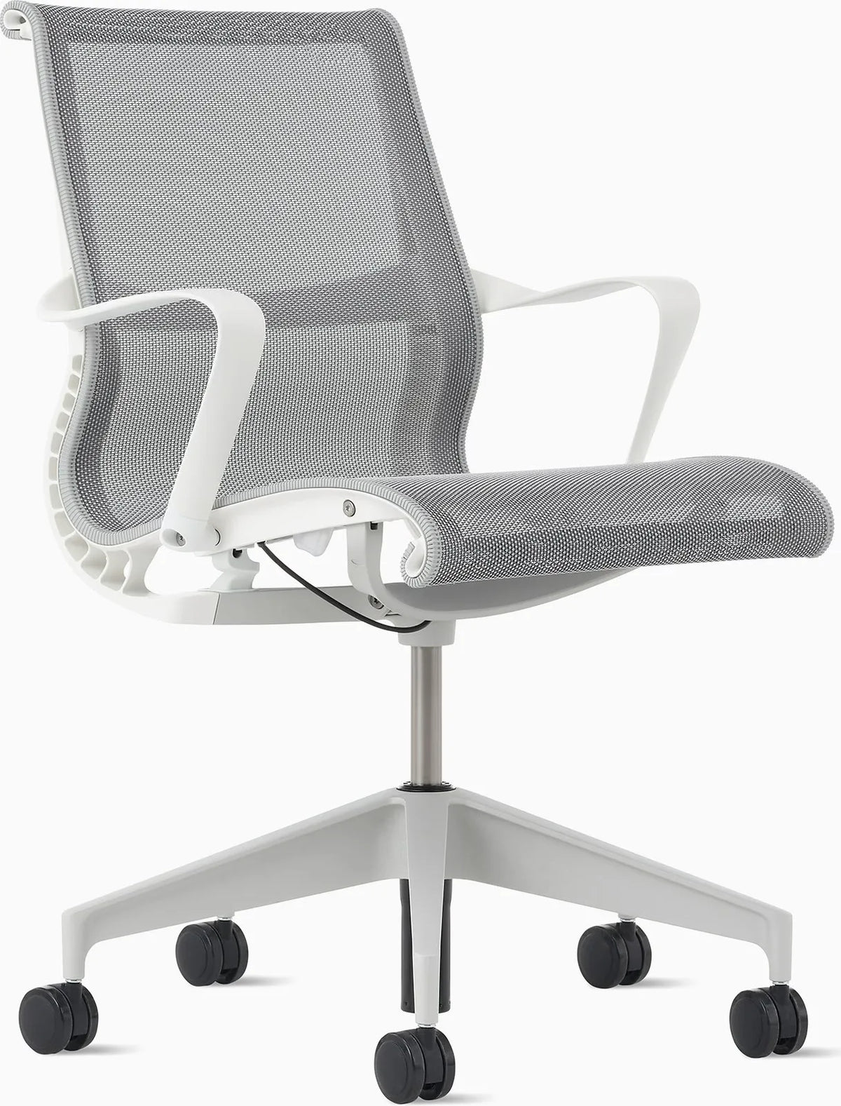 Setu Chair