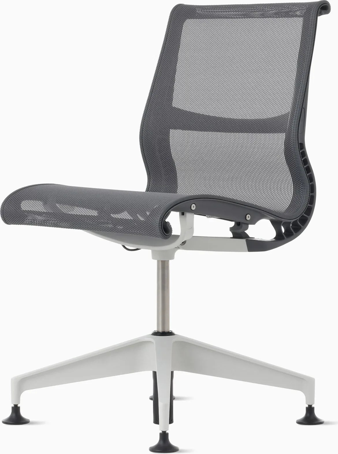 Setu Side Chair