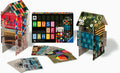 Eames House of Cards, Collector's Edition