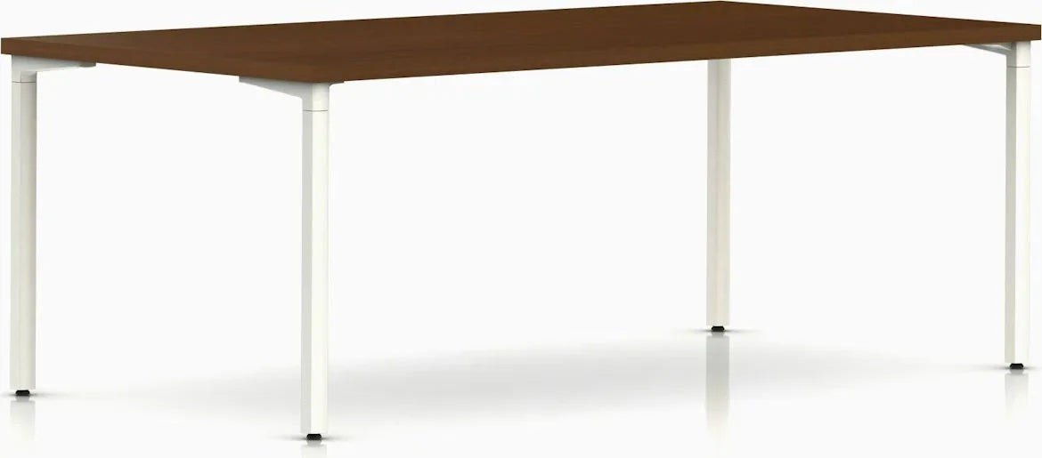 Everywhere Table