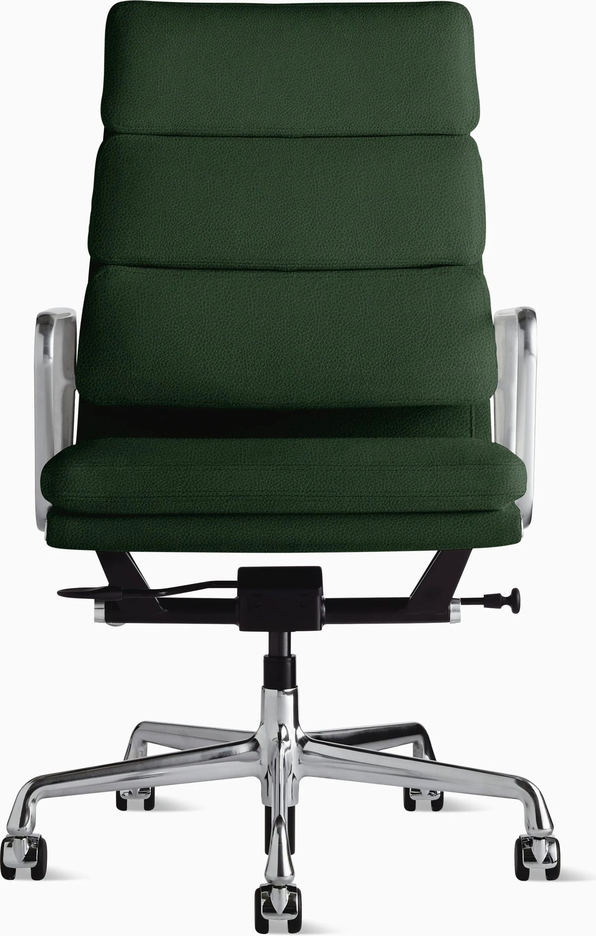 Eames Soft Pad Executive Chair
