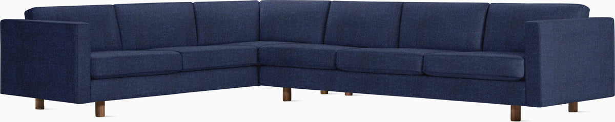 Lispenard Sectional