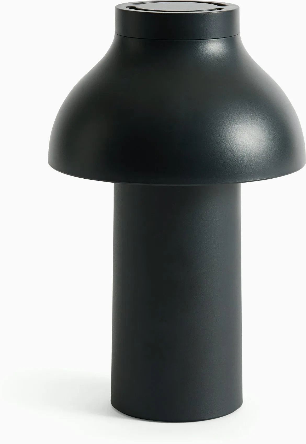 PC Portable Lamp