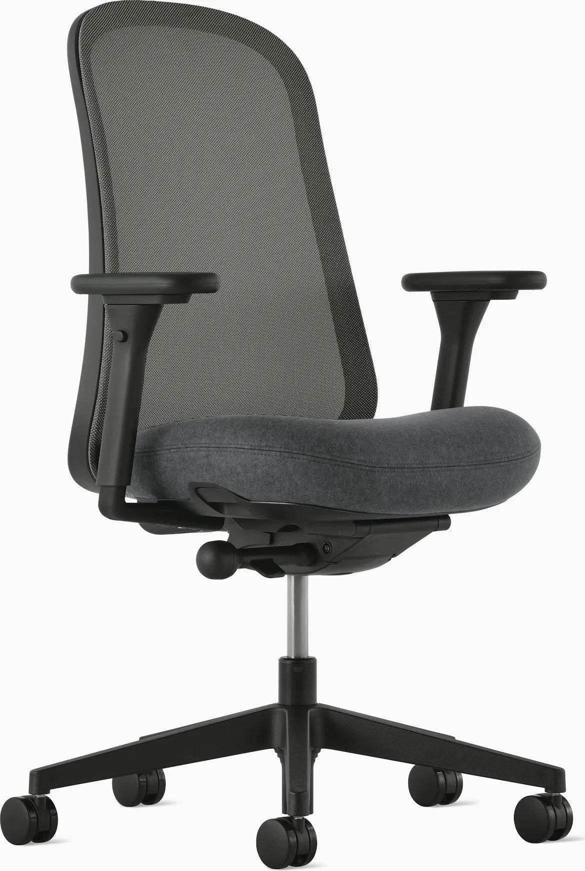Lino Chair