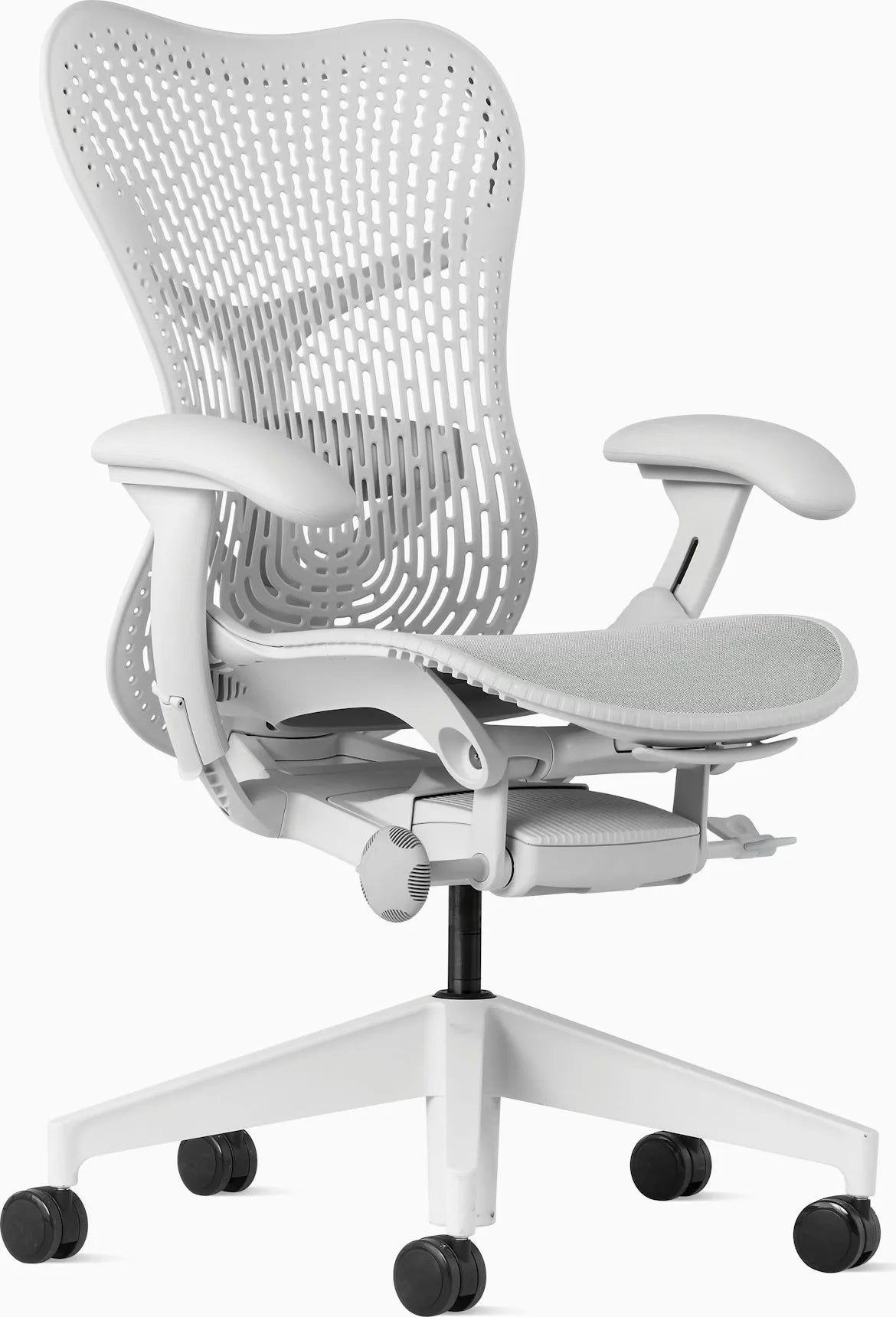 Mirra 2 Chair