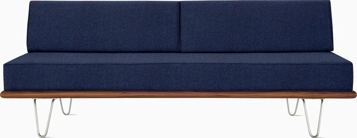 Nelson Daybed, Standard