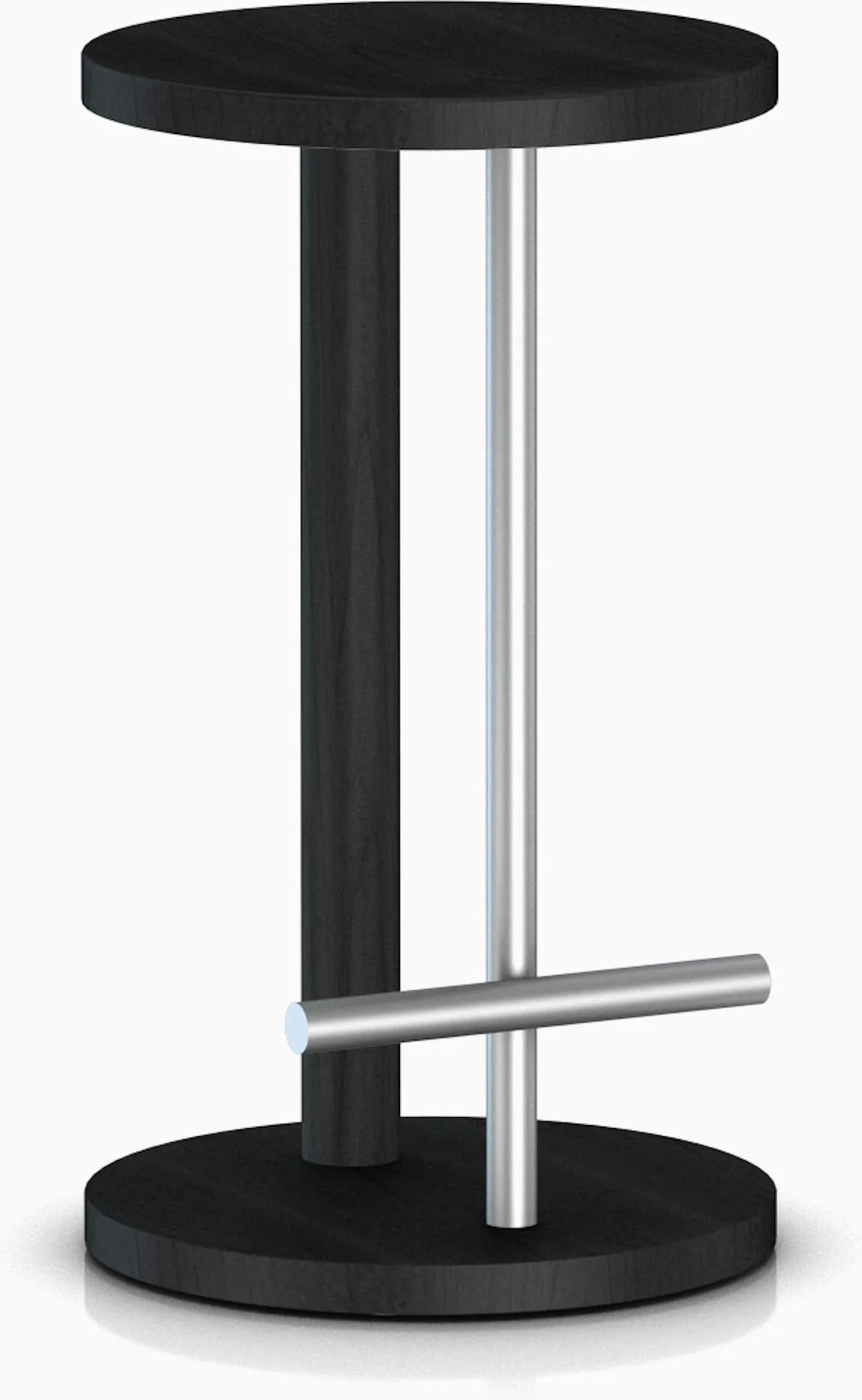Spot Stool, Counter Height
