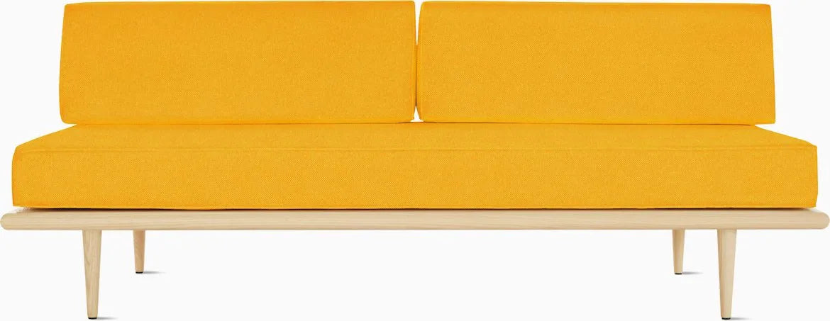 Nelson Daybed, Standard
