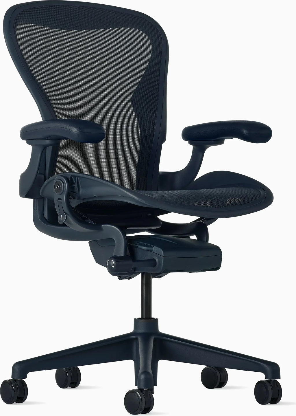 Aeron Chair