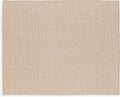 Acre Rug