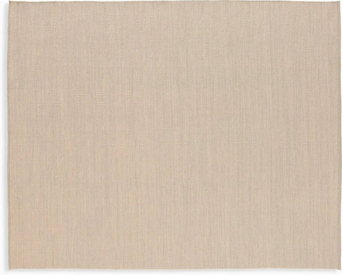 Acre Rug