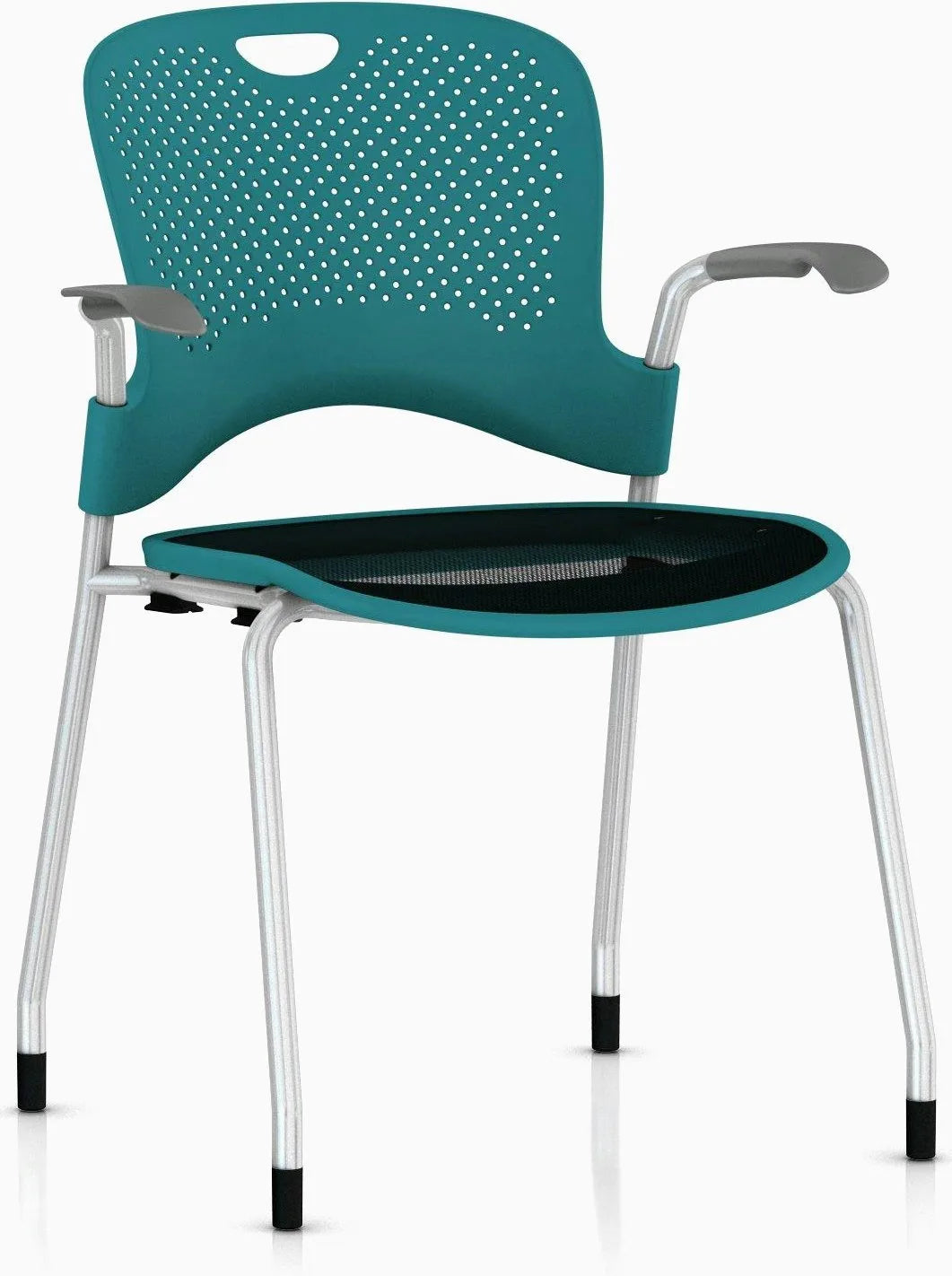 Caper Stacking Chair