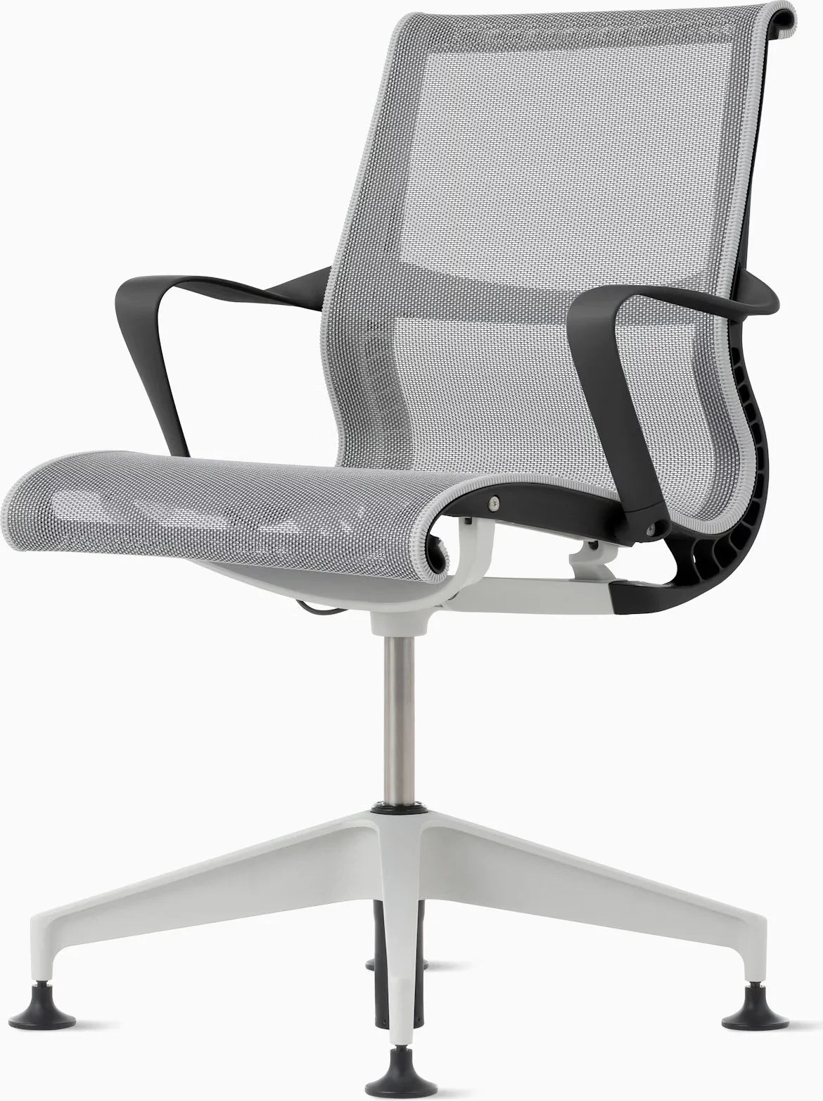 Setu Side Chair