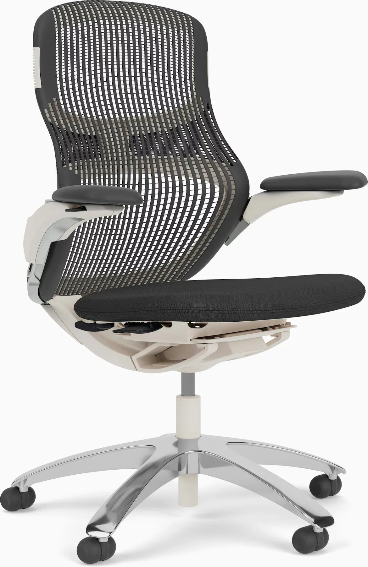 Generation Chair by Knoll®