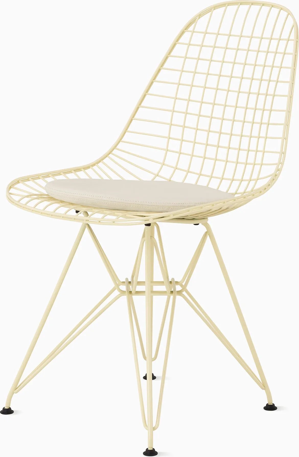Eames Wire Chair, HAY