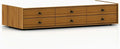 Nelson Miniature Chest 6 Drawer