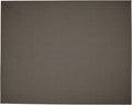 Maharam Query Rug