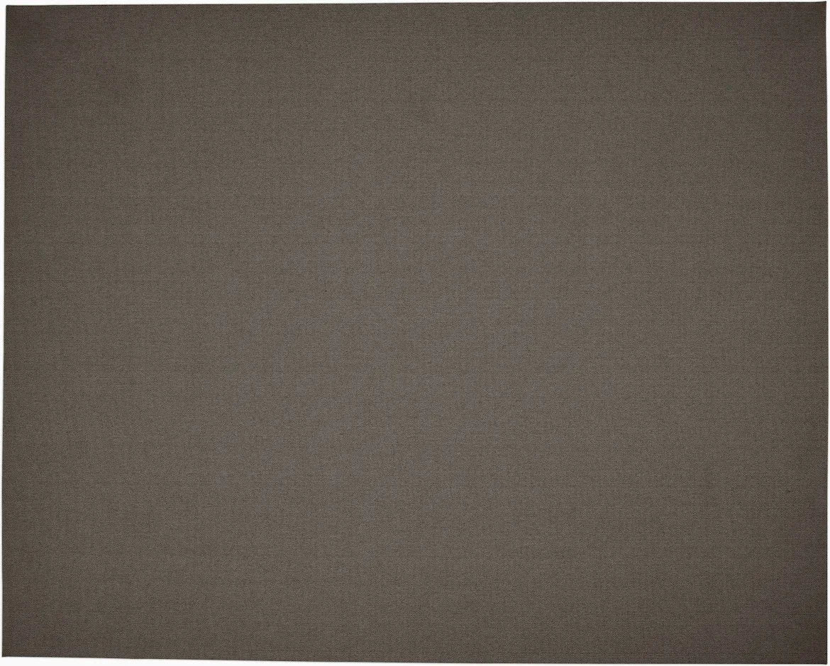 Maharam Query Rug