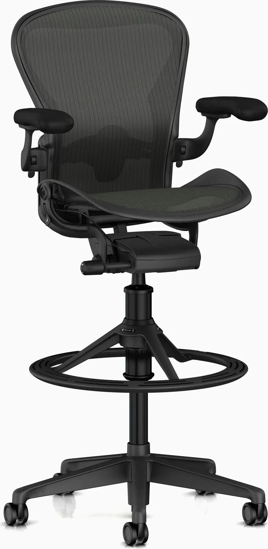 Aeron Stool