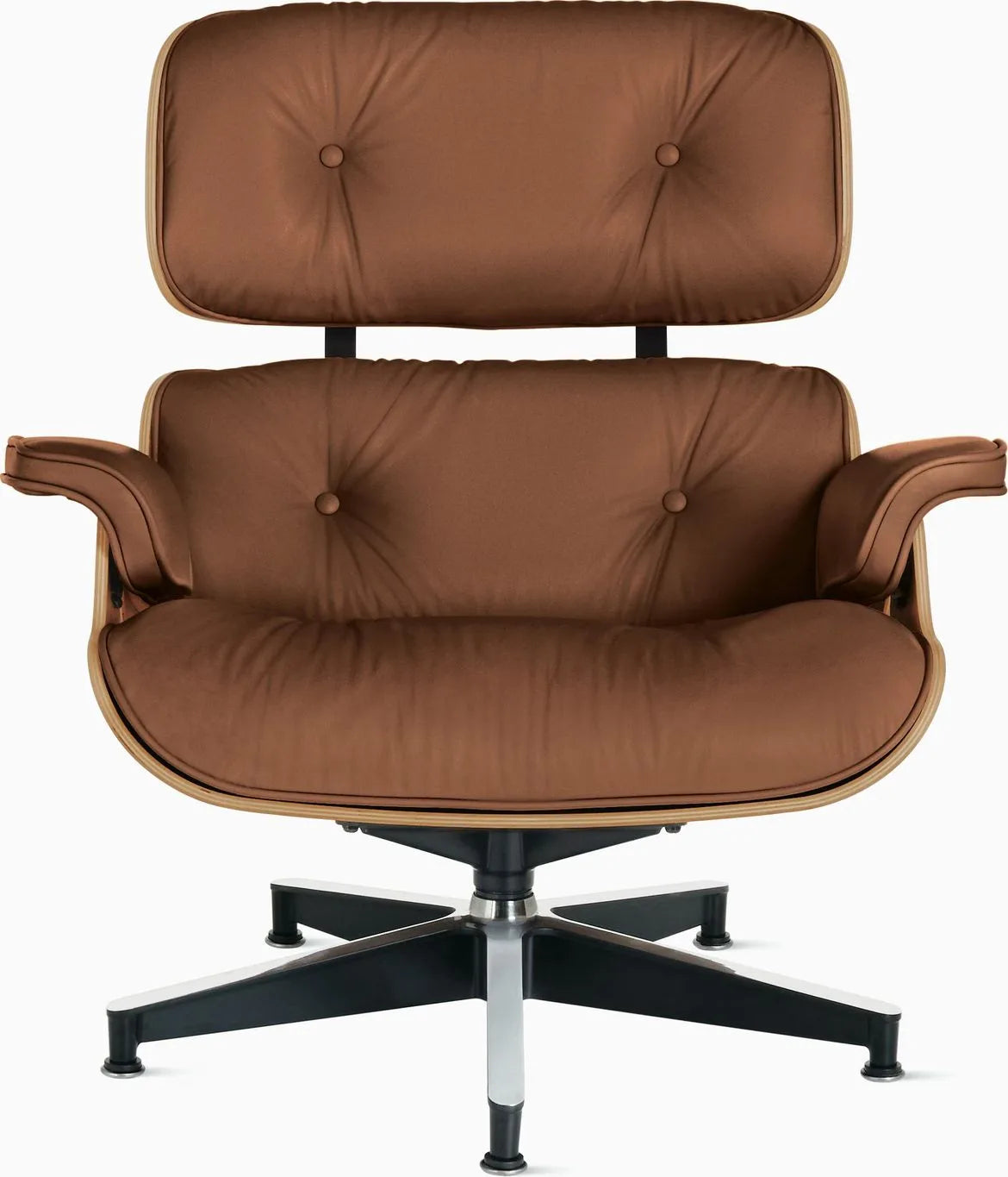 Eames Lounge Chair