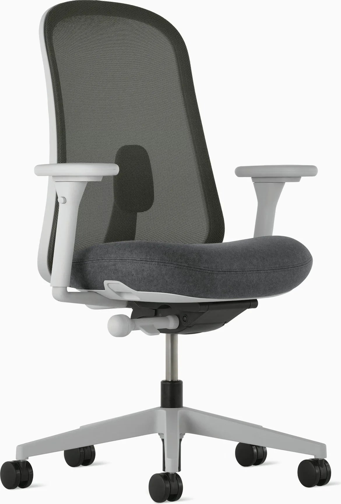 Lino Chair